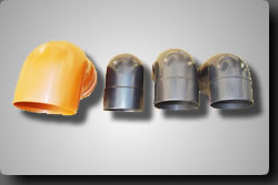 pipe fittings